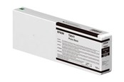 Druckerzubehör - Tinte & Toner - Epson Ink/SglGreen T44QB40 UltrC PRO 12 350ml - C13T44QB40