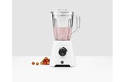 Mixer - OBH Nordica Mixer BlendForce - 600 W - LH4201S0