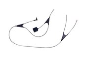 Handys - Anderes Zubehör - Jabra LINK - 14201-37