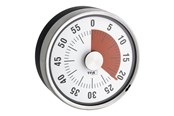 Andere Küchengeräte - TFA 38.1028.10 kitchen timer - 38.1028.10