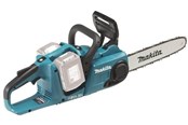 Kettensäge - Makita DUC303Z (SOLO) - DUC303Z