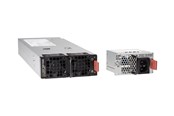 Netzteile - HP E Aruba 6400 Netzteile - 1800 Watt - ATX - 80 Plus - R0X35A#ACE