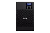 USVs - Eaton 9E3000I - 9E - 3000VA/2400W - 9E3000I