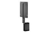Wandhalterungen, AV-Halterungen & AV-Möbel - HP B300 - Max - recommended for - 7DB37AA