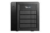 RAID Systeme - Promise Pegasus32 R4 - 16 TB - F40P2R400000001