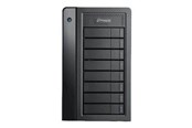RAID Systeme - Promise Pegasus32 R8 - 32 TB - F40P2R800000004