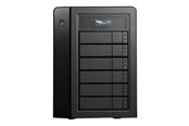 RAID Systeme - Promise Pegasus32 R6 - 24 TB - F40P2R600000002