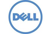 Festplatten - Dell - Customer Kit - hard drive - 4 TB - SATA 6Gb/s - 4TB - Festplatten - 400-BGED - SATA-600 - 3.5" - 400-BGED