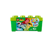 LEGO®  - LEGO DUPLO 10913 Brick Box - 10913
