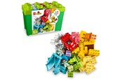 LEGO® - LEGO Classic 10914 ® DUPLO® Deluxe Steinebox - 10914