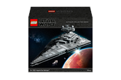 LEGO® - LEGO Star Wars 75252 Imperialer Sternzerstörer™ - 75252