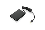 Netzteile - Lenovo ThinkPad Slim 135W AC Adapter(DK) Netzteile - ATX - 80 Plus - 4X20Q88544