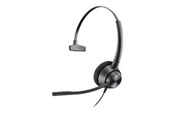 Kopfhörer/Headsets - Poly EncorePro 310 QD - 214572-01