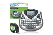 Label printer - DYMO Dymo LetraTag LT-100T Etikettendrucker - 2174593