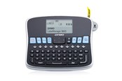 Label printer - DYMO LabelManager™ 360D - S0879470