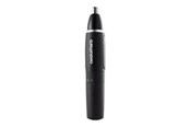 Haarschneidegeräte - Grundig Grun Multihaartrimmer MT 3810 | inkl. Batterien - GMK8660
