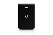 Netzwerkzubehör - Ubiquiti Black Upgradable Casing for UAP-IW-HD 3-P - IW-HD-BK-3