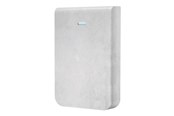 Netzwerkzubehör - Ubiquiti Concrete Upgradable Casing for UAP-IW-HD - IW-HD-CT-3