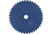 Handkreissäge - Bosch Expert for Wood - 2608644525