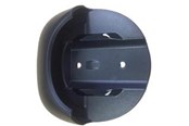 Systemzubehör - Zebra MULTI-MOUNT DS9308 PERP - BRKT-MM0093C-04