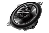 Autoradios - Pioneer G-series - Lautsprecher-Driver - TS-G1030F
