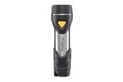 Smart-Home - VARTA Day Light Multi LED F30 - 17612101421