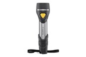 Smart-Home - VARTA Day Light Multi LED F20 - 16632101421