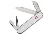 Multifunktionswerkzeuge - Victorinox Electric - 0.8120.26