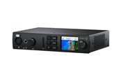 Verstärker - Blackmagic UltraStudio 4K Mini - BM-BDLKULSDMINI4K
