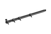 Streamingausrüstung - Elgato Multi Mount Flex Arm L Kit - 10AAC9901