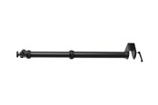 Streaming / Broadcasting - Elgato Master Mount L - 10AAB9901