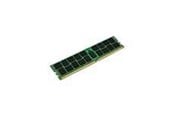 Arbeitsspeicher (RAM) - Kingston 64GB DDR4 Reg ECC 3200MHz (Dell) - KTD-PE432/64G