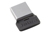Netzwerkadapter (Netzkarte, Druckserver, u.s.w.) - Jabra Link 370 USB Adapter Microsoft Teams - 14208-23