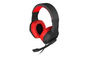 Kopfhörer/Headsets - Natec Genesis Argon 200 - NSG-0900