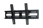 Wandhalterungen, AV-Halterungen & AV-Möbel - EDBAK TWB2 - wall mount - Max 80 kg - recommended for 60" - TWB2C-B
