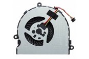 Systemzubehör - HP I FAN - 813946-001