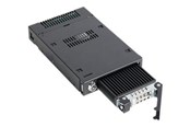 Festplatten Zubehör - RaidSonic ICY Dock ToughArmor - MB601M2K-1B