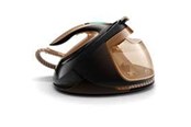 Bügeln - Philips Dampfbügeleisen PerfectCare Elite Plus GC9682/80 - GC9682/80