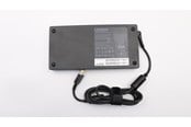 Netzteile für Laptops - Lenovo AC Adapter - FRU01FR044