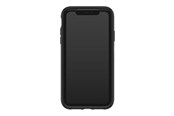 Handys - Cover & Cases - OtterBox Symmetry Apple iPhone 11 - black - 77-62794