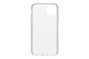 Handys - Cover & Cases - OtterBox Symmetry Clear Apple iPhone 11 - clear - 77-62820