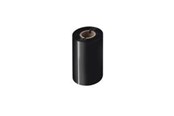 Druckerzubehör - Tinte & Toner - Brother Premium - print ribbon - BRP-1D300-110