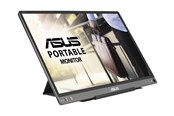 Bildschirm - 15" ASUS ZenScreen MB16ACE - 1920x1080 (FHD) - 60Hz - IPS - 90LM0381-B04170