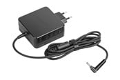 Netzteile für Laptops - CoreParts Battery - power adapter - 65 Watt - MBXLE-AC0004