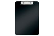 Mappen und Clipboards - Leitz  WOW Klemmbrett Schwarz - 39710095
