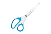 Schreibtischzubehör - Leitz  WOW Titan Qualitätsschere Blau - 53192036