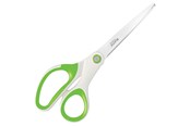 Schreibtischzubehör - Leitz WOW Titan Qualitätsschere Grün - 53192054