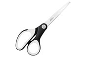 Schreibtischzubehör - Leitz WOW Titan Qualitätsschere Schwarz - 53192095