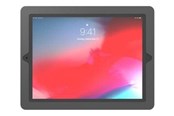 Monitorhalterung - MACLOCKS Compulocks Axis iPad POS Enclosure - 102AXSB