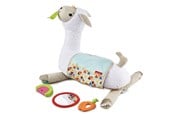 Baby Spielzeug - Fisher Price - Lama - GHJ03